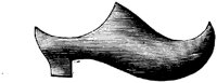 EAC143V.TIF