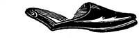 EAC143T.TIF