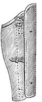 EAC143N.TIF