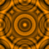 0012Y2.GIF