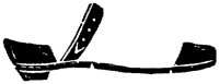 EAC143L.TIF