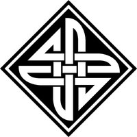 SEAL4.WMF