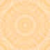 0012Y1.GIF