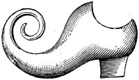 EAC143AA.TIF
