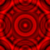 0012R2.GIF