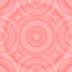 0012R1.GIF