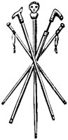 EAC142Q.TIF