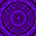 0012P2.GIF