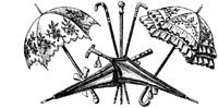 EAC142G.TIF