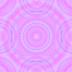 0012P1.GIF