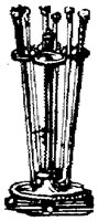 EAC142B.TIF