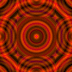 0012O2.GIF