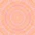 0012O1.GIF