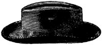 EAC141H.TIF