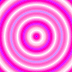 0012M2.GIF
