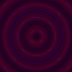 0012M1.GIF