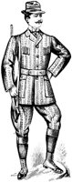 EAC140S.TIF