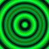 0012G2.GIF