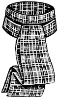 EAC140J.TIF