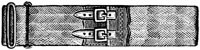 EAC140E.TIF