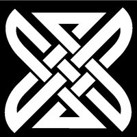 SEAL5.WMF