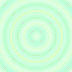 0012G1.GIF