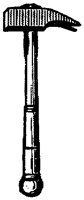 EAC163R.TIF