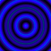 0012B2.GIF