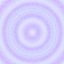 0012B1.GIF