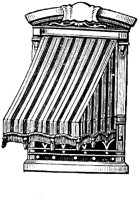 EAC163G.TIF