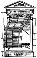 EAC163F.TIF