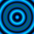 0012A2.GIF