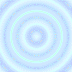 0012A1.GIF