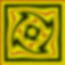 0011Y2.GIF