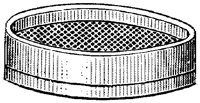 EAC162J.TIF
