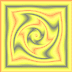 0011Y1.GIF