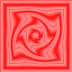 0011R1.GIF