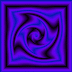 0011P2.GIF