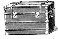 EAC161L.TIF