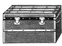 EAC161J.TIF
