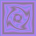 0011P1.GIF