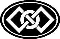 SEAL6.WMF