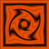 0011O2.GIF