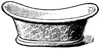 EAC160NN.TIF
