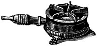 EAC160N.TIF