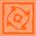 0011O1.GIF