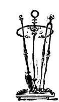 EAC160J.TIF