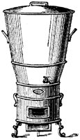 EAC160II.TIF