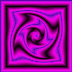 0011M2.GIF