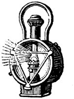 EAC160C.TIF